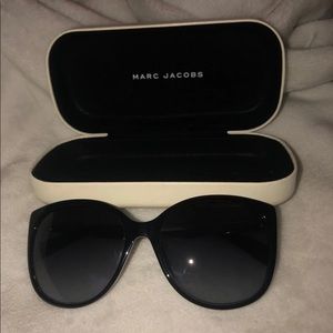 Women’s sunglasses